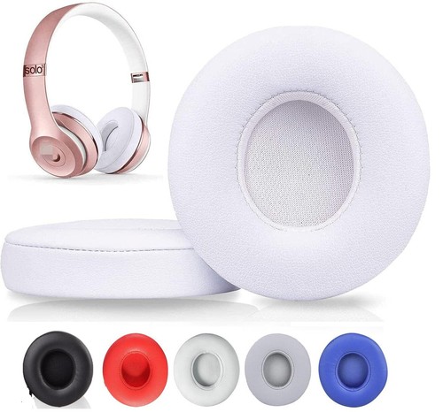 Replacement ear pads cushions - pads,
