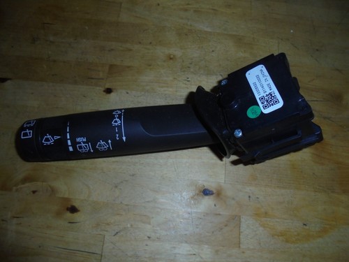 Vauxhall insignia vxr wiper - vxr,