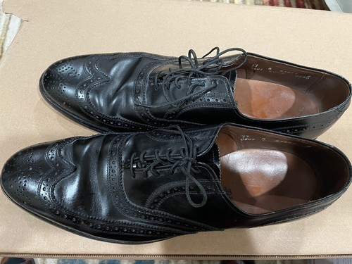 Pre owned allen - owned, edmonds