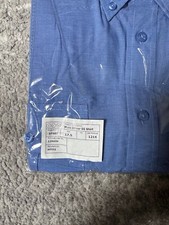 stagecoach bus uniform