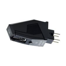 Audio Technica AT81CP