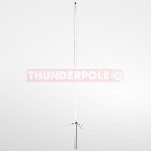 Hamking x50n dual band base - x50n,