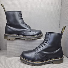 Dr. Martens 1460 Boots UK Size