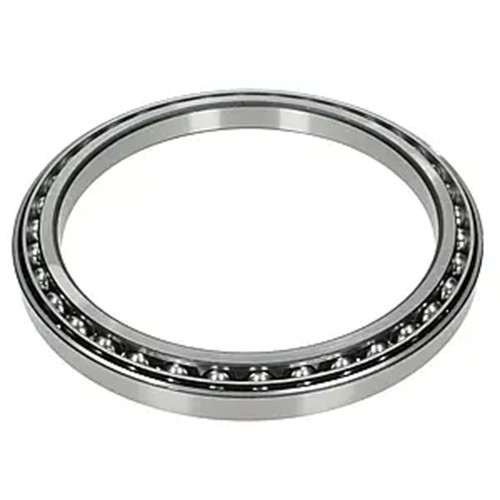 951301 bearing fits for jcb - 20-951301,