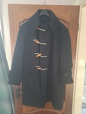 GPO Duffle Coat 50s/60s