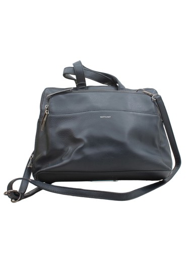 Matt nat women - nat, blue