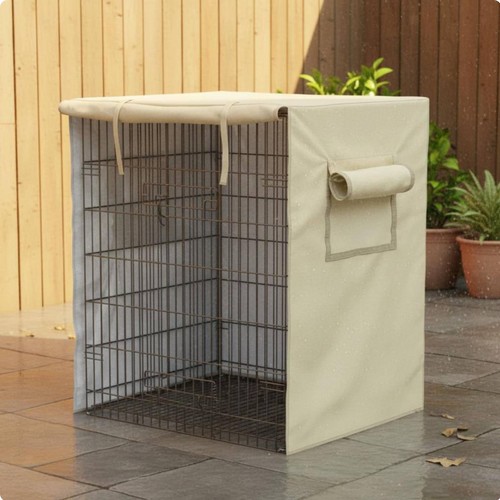 Ventilated waterproof outdoor - ventilated,