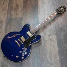 Epiphone Sheraton-II PRO MS