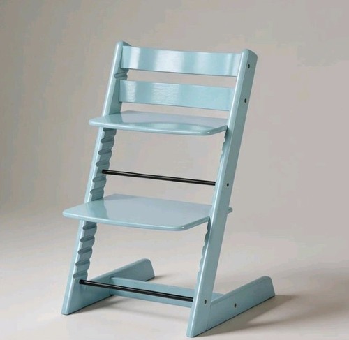 Stokke tripp trapp - tripp, chair