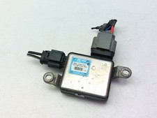 HYUNDAI IONIQ 2018 BATTERY COOLING CONTROL MODULE ECU UNIT 25385-G2000