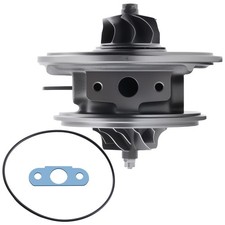 Turbo Cartridge for Peugeot