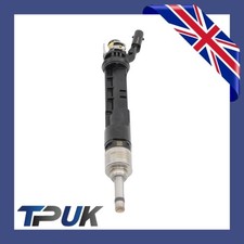 Renault 1.3 Petrol Fuel