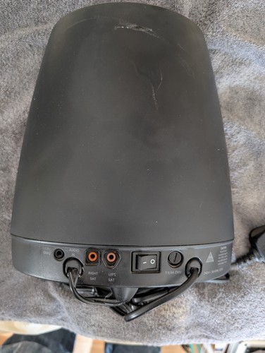 Harman kardon hk695 elegant - harman,