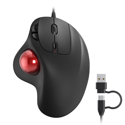 Precise control wired - precise,
