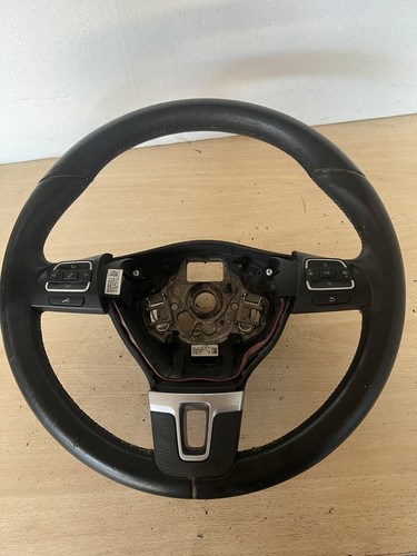 Volkswagen golf mk6 scirrocco - golf,