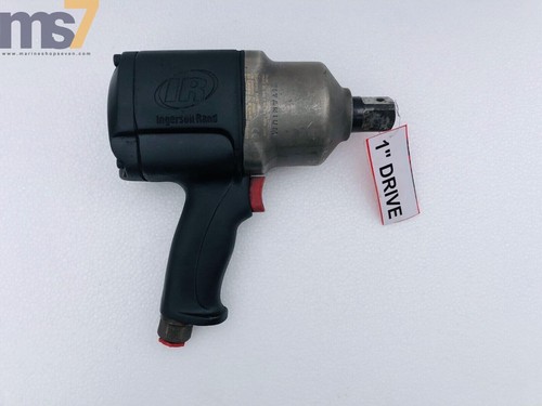 Ingersoll rand 2925p3ti - ingersoll,