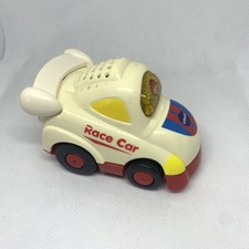 VTech Go! Go! Smart Race Car