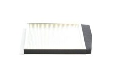 BOSCH Cabin Filter for Volvo