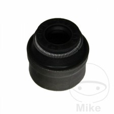 Valve Stem Seal Gasket for