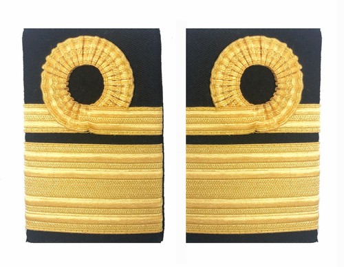 Official royal navy rear - official,