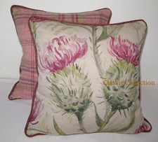 VOYAGE MAISON & ABRAHAM MOON