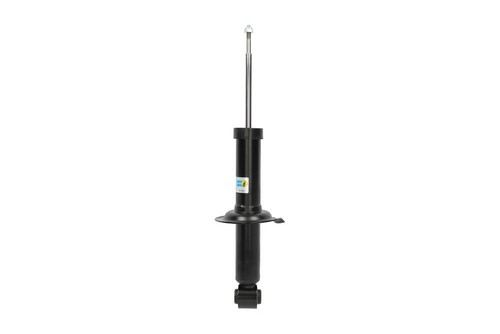 Front shock absorber - shock,