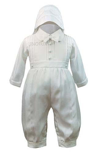 New baby boy - new,