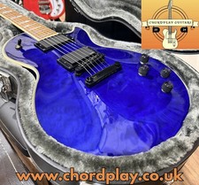 🔥2018🔥 Epiphone Les Paul