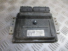 2004 NISSAN MICRA 1.2 S 3DR