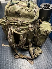 KitPimp British Army 150 Litre