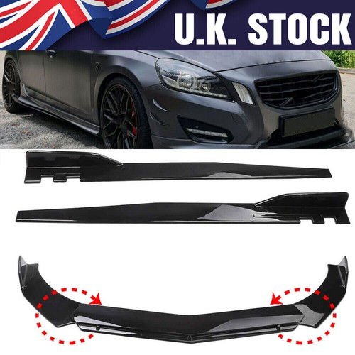 For volvo s40 s60 - for, s80