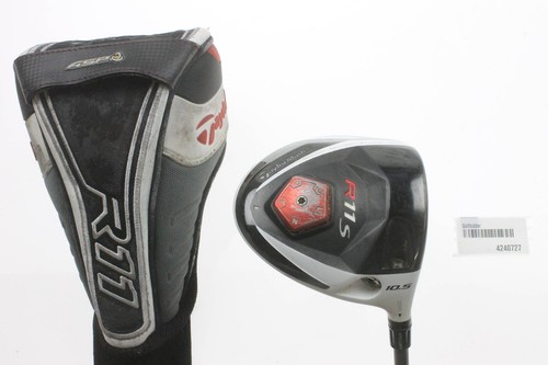 Taylormade r11 golf club - r11-s,