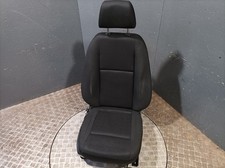 Mercedes Sprinter 907