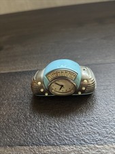 Tokyo Bay Miniature Retro