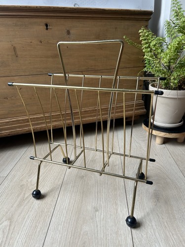 Vintage mid century atomic - vintage,