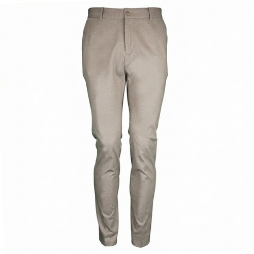 Venti men suit trousers - venti, men's