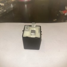 Cagiva Mito 125 Engine Starter