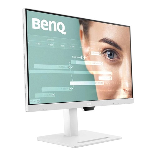 Benq gw2790qt ips - benq,