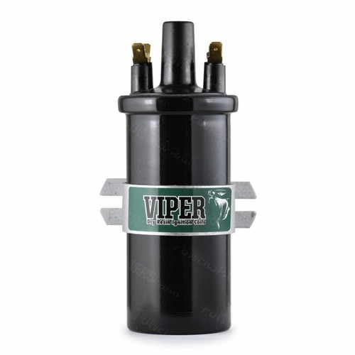 Viper sports ignition coil - viper,