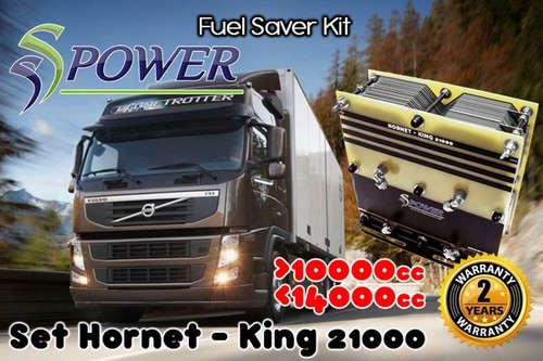 Hydrogen hho generator kit - hho,