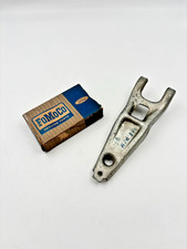 For Ford Zephyr/Zodiac Mk3/Transit Mk1: Ford Fork - Clutch Release 211E-7511