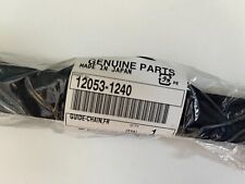 1988 - 2004 GENUINE KAWASAKI