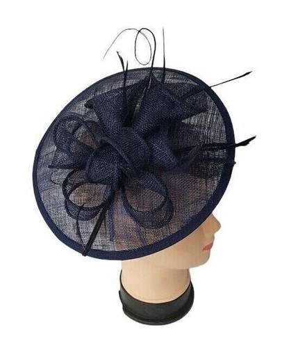 Women large 25cm - large,