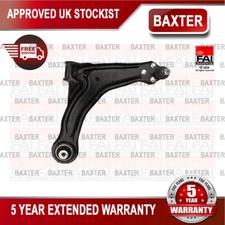 Fits Mercedes Vito V-Class