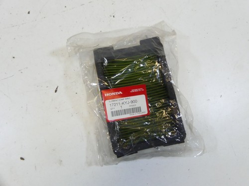 Genuine honda cbr 250 - honda, /