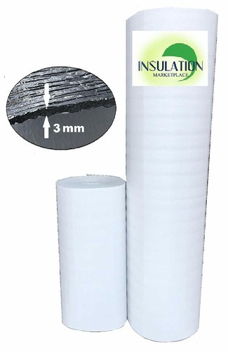 Smartshield white - -, (3mm)