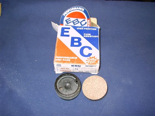 Honda cb50j ss50zb2 cb125j - honda, t