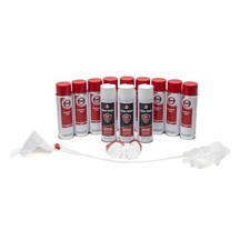 WAXOYL Do It Yourself #3 Large