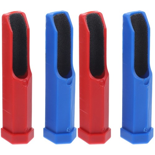 Pcs cue tip - cue, kit