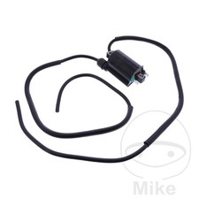 JMP IGNITION COIL 12V